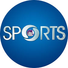 DD Sports - India